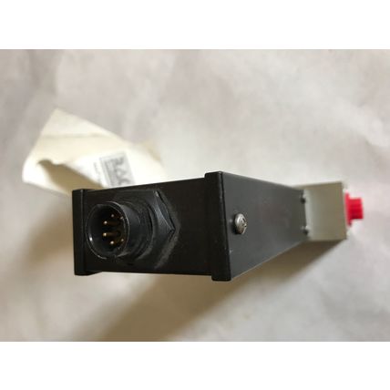 SIERRA 730-RFQ-1682-1 FLOW METER 730-RFQ-1682-1,76869,,AA,SK
