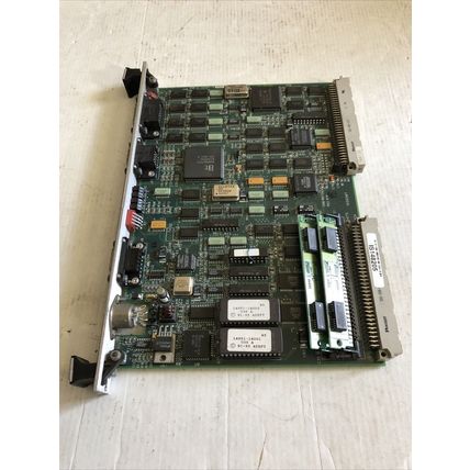 ADEPT VGB 3 10330-10 250 VGB ROBOTIC GRAPHIC,12560WT,VGB3 10330-10250,SL
