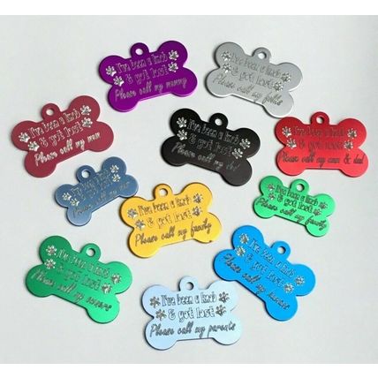 Golden Labrador toy dog, as it is, personalised, gift wrapped 3 choices