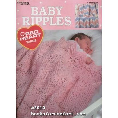 Baby Ripples No 28526