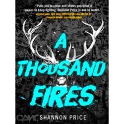 A Thousand Fires
