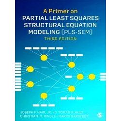 A Primer On Partial Least Squares Structural Equation Modeling (Pls-Sem)