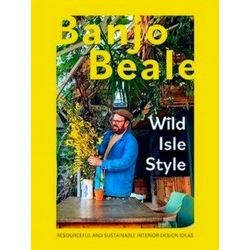 Wild Isle Style