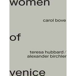 Women of Venice