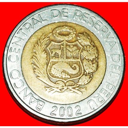 NAZCA HUMMINGBIRD (1994-2009):PERU★2 NEW SOLS 2002 DIES 2+B★LOW START★NO RESERVE