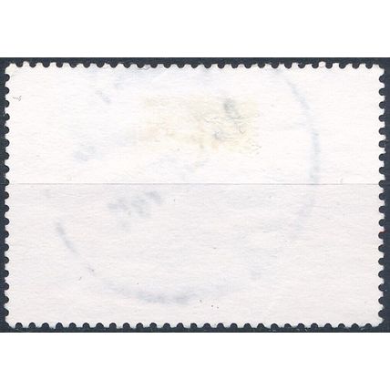 150th Anniversary Fire Service: 27k - Norway 2011 - F H - MiNr 1757