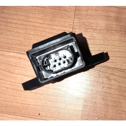 Infiniti G35 Manual Transmission Sedan Coupe Gravity Sensor YAW 47930AL700 OEM