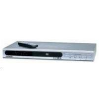 Remote Control for HYUNDAI DVD320A