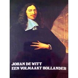 Een Volmaakt Hollander