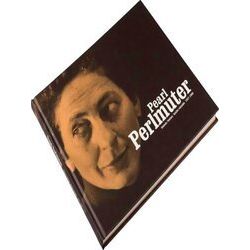 Pearl Perlmuter