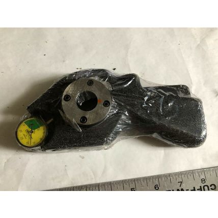 NEW RESKA RSP 55430-1,F4DP-7F213-AA,1.584,24ZA-69342 C DIAL INDICATOR SPLINE,SE