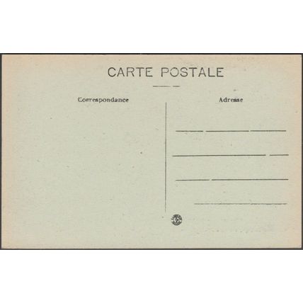 La Brèche au Diable, Environs de Falaise, c.1910 - CPA