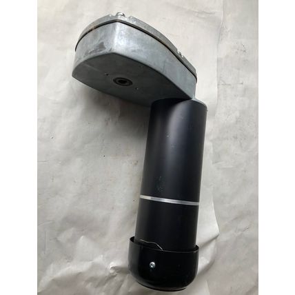 GEFEG-NECKAR 15-1136T,961141,Z21 CONVEYOR MOTOR,208 VAC D9584Z00003209/IP54,TA