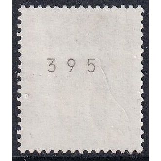 Germany 1987-96 SG 2214 UMM Coil Stamp (E-025 (10))