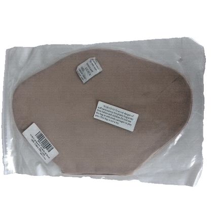 Abdominal Compression Board Post Surgery Liposuction Abdominal
