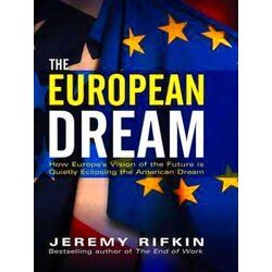 European Dream