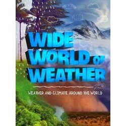Wide World Of Weather