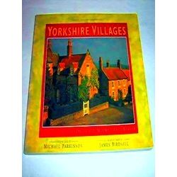 Yorkshire Villages