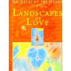 Landscapes Of Love