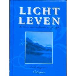 Licht Leven