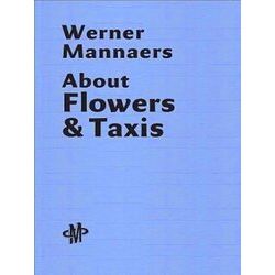 Werner Mannaers