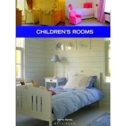 Children's Rooms