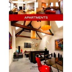 Apartments