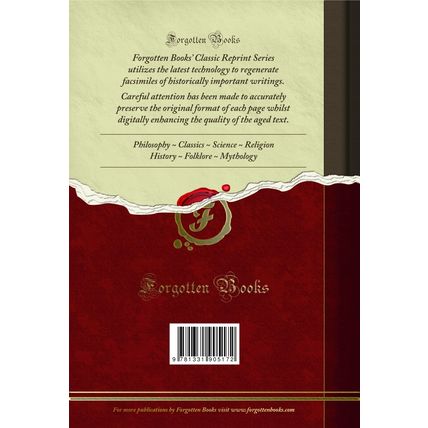 The Library Journal, Vol. 17 (Classic Reprint)