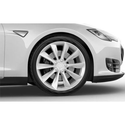 Vvivid Auto Rim Air-Release Adhesive Vinyl Wrap 24 Inch X 30 Inch 4 Sheet Pack (