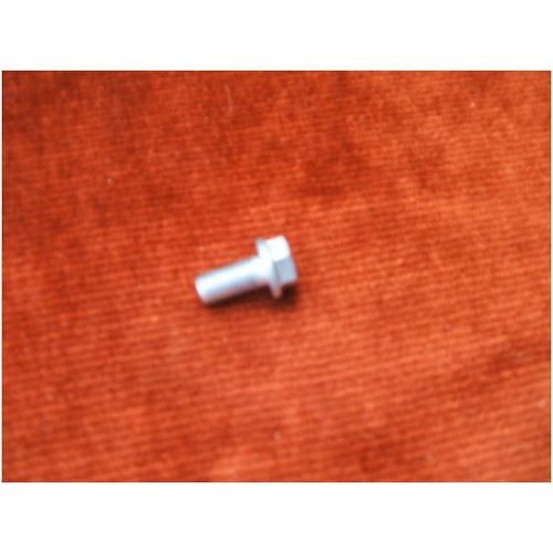 KTM HH COLLAR SCREW M 6X12 WS=8 0015060123