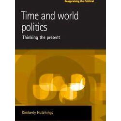 Time and World Politics