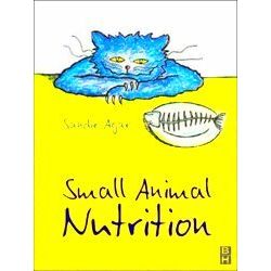 Small Animal Nutrition