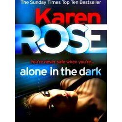 Alone In The Dark