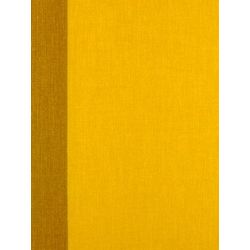 Works of Stephen Crane V111 Sketeches & Reports