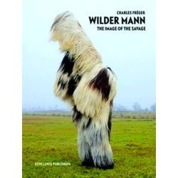 Wilder Mann