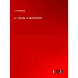 A Holiday In Scandinavia