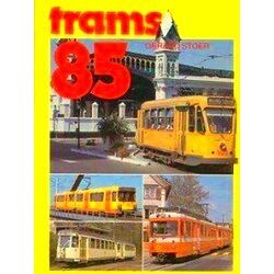 Trams 1985