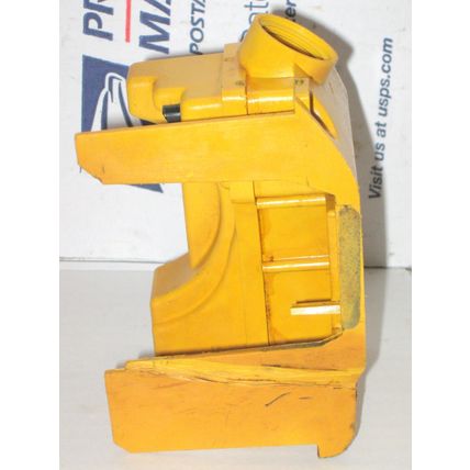 McCulloch PM 310 320 330 EB 2.1 2.3 - Oil Tank - Yellow