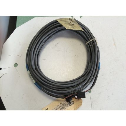 NEW FANUC EE-4696-234-001 PO# 439911,T13103 PLC SERVO CABLE,BP