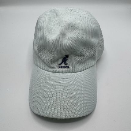 Kangol Gray/Blue Tweed Flat Cap New With Tags Large Unisex