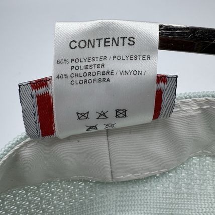 Kangol Gray/Blue Tweed Flat Cap New With Tags Large Unisex