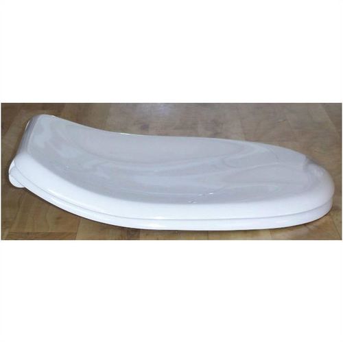 Ideal Standard Cabria / Sottini Toscana genuine plastic Seat in Colours