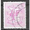 Belgium ( Belgique ) N° 1975 YVERT OBLITERE (USED)