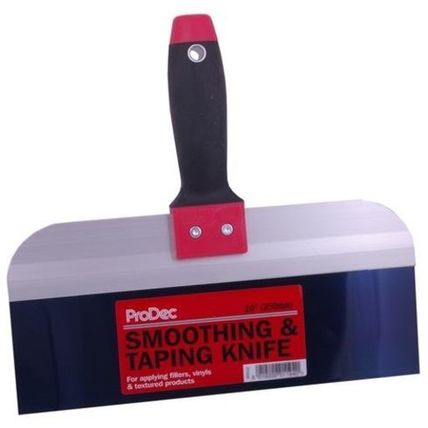 Professional Taping Knife, 10 inch (250 mm)