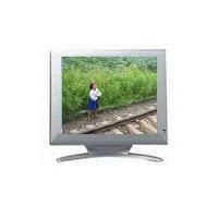 Remote Control for BEKO 15LB450S