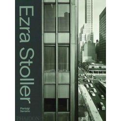 Ezra Stoller