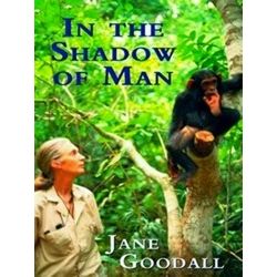 In The Shadow Of Man