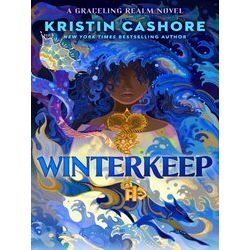 Winterkeep Graceling Realm