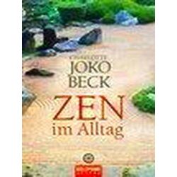 Zen Im Alltag