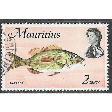1975/1977 SG 475 - fine used (o)